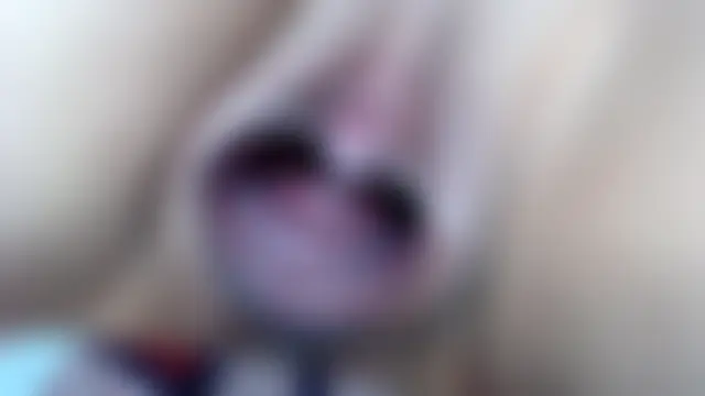 Princess_pussy01 실시간 채팅방