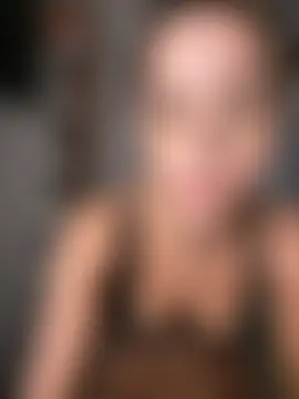 Sala de chat ao vivo de missbella_