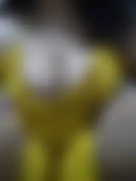 Sala de chat ao vivo de jadeamourim__