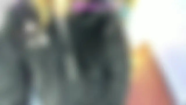 Chat soba uživo modela Kim_Jeins666_