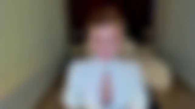 FollowLovee: δωμάτιο απευθείας συνομιλίας