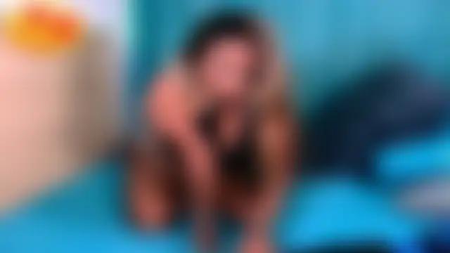 Chat XXX en directo de sexyindianchic