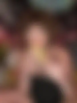 SuzyCatzz 실시간 채팅방