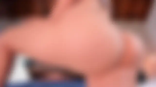 Marttina_Ruiz: δωμάτιο απευθείας συνομιλίας
