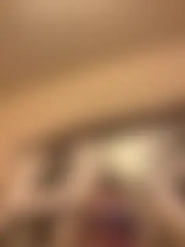 CrazyBionda লাইভ চ্যাট রুম