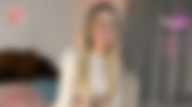 1Sweetnina – Naživo chatovacia miestnosť