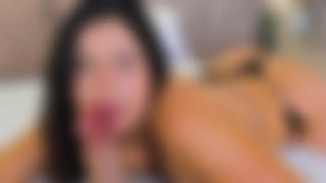 GeorginaReyes: δωμάτιο απευθείας συνομιλίας