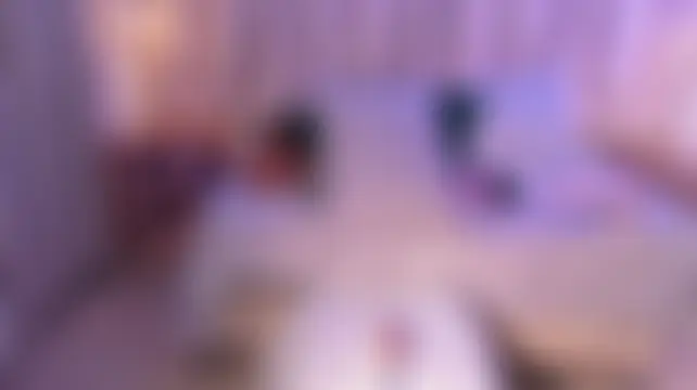 barbara_cambels 실시간 채팅방
