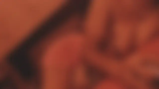 Živá chatovací místnost NORANOIRX