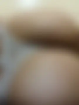 sexy__mona Adlı Modelin Canlı Sohbet Odası