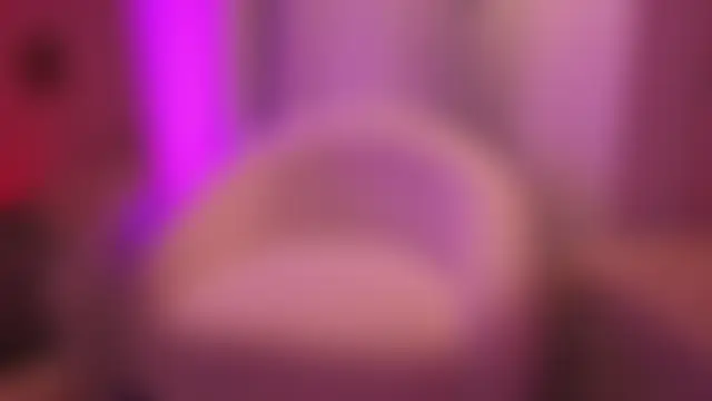 Sala de chat en directo de Harii_02