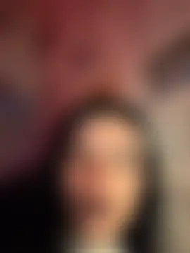 i_am_nina_ লাইভ চ্যাট রুম