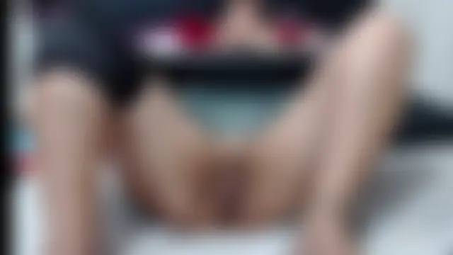غرفة دردشة Margaret_milf المباشرة