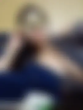 ห้องแชทสดของ hornycoupleJandS