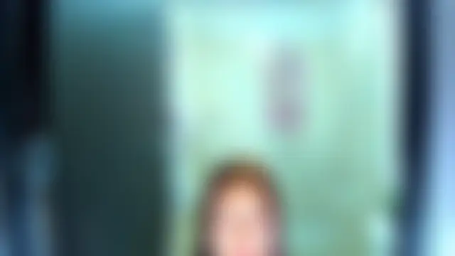 teresasroom_ Live Chatrum