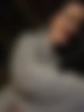 LunnaVey Live Chatrum