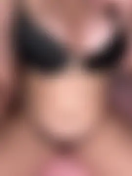 Sala de chat en directo de NataliaParis69