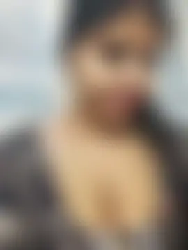 Phòng Chat Trực Tiếp Sania-Love