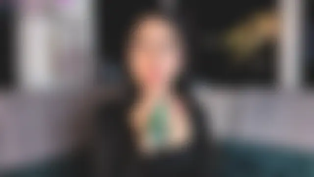 غرفة دردشة Daphne_chers المباشرة