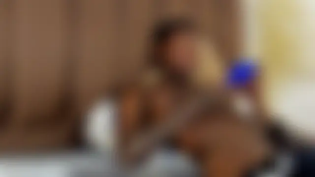 غرفة دردشة belga_sex المباشرة