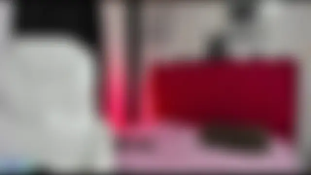 غرفة دردشة AngelNDemon المباشرة