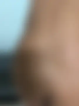 غرفة دردشة Tamil_sexy_couples المباش رة