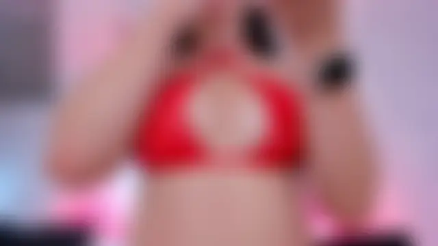dana_angels Chat Room in diretta