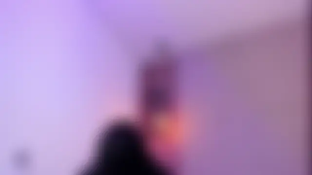 Ahri__ élő chatszobája