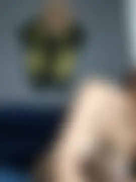Chatroom en direct de CharlotteSex_