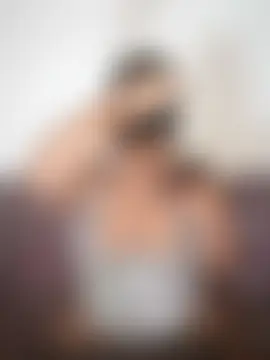 Czat XXX na żywo – XIndian_Butterfly4uX