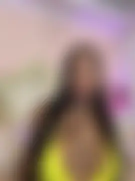 GiaJacobsn Live chat-huone