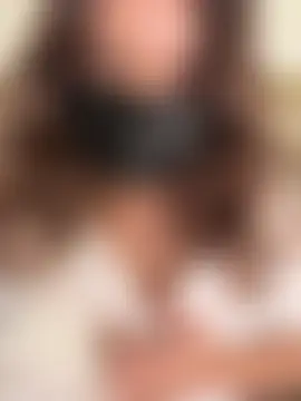 Raat_ki_rani88 Chat Room in diretta