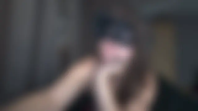 missteriousbelle élő chatszobája
