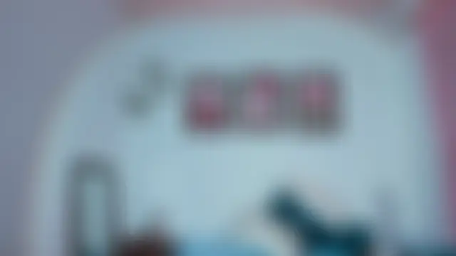 Chat soba uživo modela Emiily_Parkerr