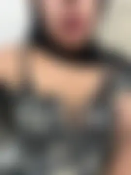 zahra_Jalid Live chatroom
