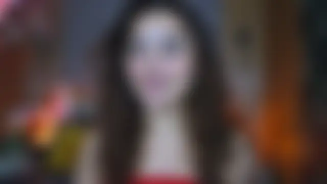 Chat ao vivo de KatarinaHeaven