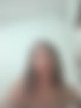 Chat ao vivo de siena275