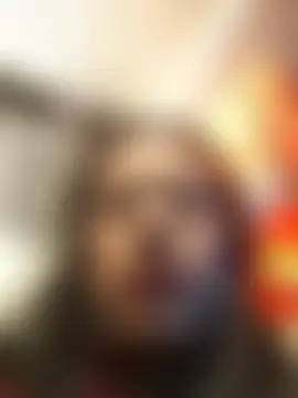 Czat XXX na żywo – karlagiraldo198