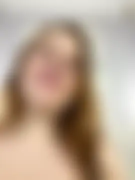 Czat XXX na żywo – EllieGarson