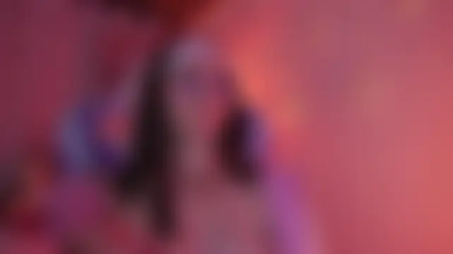 Czat XXX na żywo – issa_monterrey