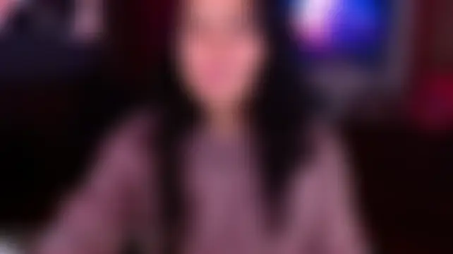 Czat XXX na żywo – Iris_colette