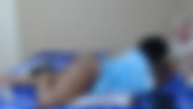 SexyKate25 Live chatroom