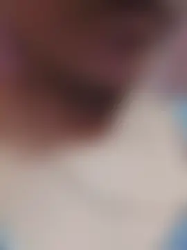Chatroom en direct de Varsha_96