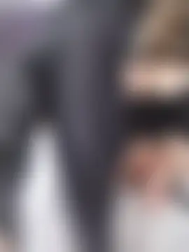 Czat XXX na żywo – AMORARDENTE
