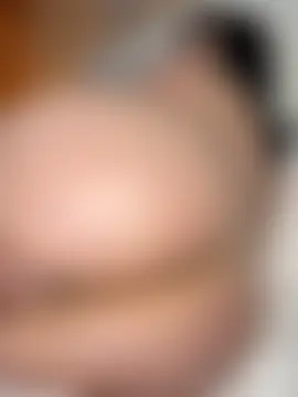 Czat XXX na żywo – nicolette_sweet_