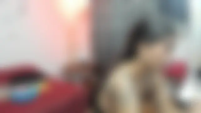 غرفة دردشة lia_kos المباشرة