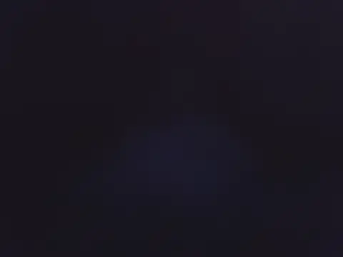 sexy-candie1 Live chatroom