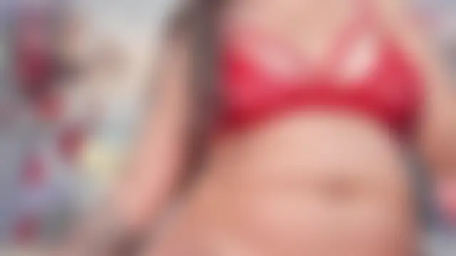 JulietSofia Ruang Obrolan Langsung