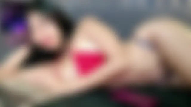 Phòng Chat Trực Tiếp GoddessSolenne
