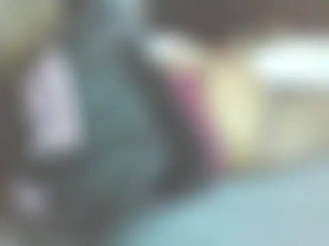 Sweet-zoo Live chatroom